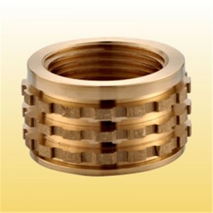 Racord de inserție bărbătesc