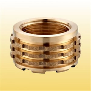 Racord de inserție bărbătesc