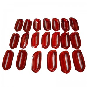 serviciu de finisare