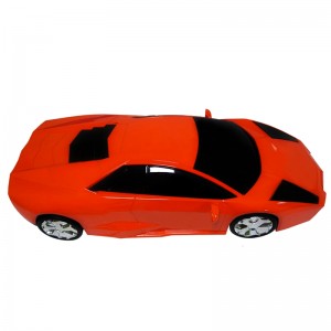 serviciu de finisare