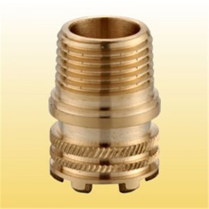 Insert pentru conector PPR