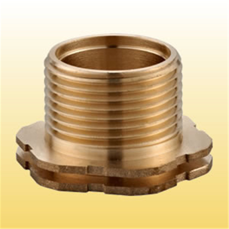 Insert pentru conector PPR