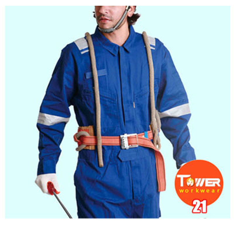 Costume de încălzire pentru încălțăminte anti-flacără pentru bărbați C / N anti-flacără pentru bărbați și ulei