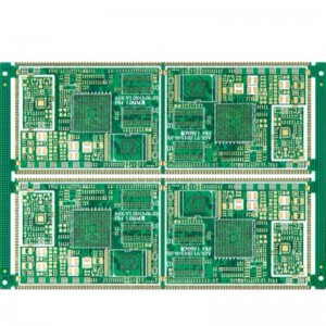 Comitetul de control al industriei