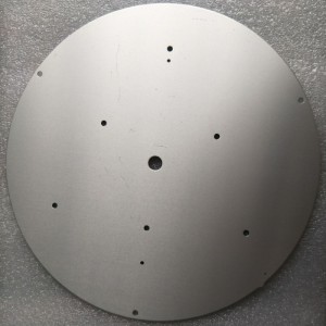 Placa de control a industriei Placa de iluminare LED