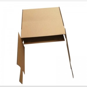 Mașină de formare a cutiei de pliere automată