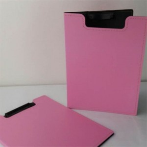 Dosar de plastic Clipboard Clipboard
