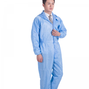 furnizați date specifice ， dacă acestea trebuie personalizate