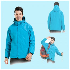 Calculați cu exactitate data livrării, nu vă lăsați și așteptați