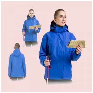 Calculați cu exactitate data livrării, nu vă lăsați și așteptați