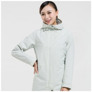 Calculați cu exactitate data livrării, nu vă lăsați și așteptați