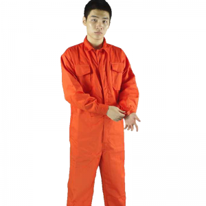 te poți îmbarca fericit într-o călătorie personalizată a hainelor de muncă