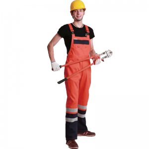 de asemenea, putem proiecta în mod specific stilul de îmbrăcăminte de lucru și colocarea culorilor,