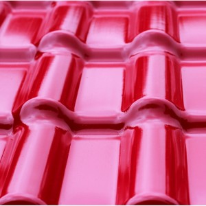 Placă de rășină sintetică