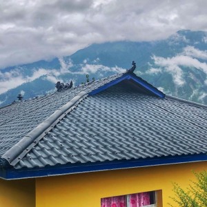 Placă de rășină sintetică