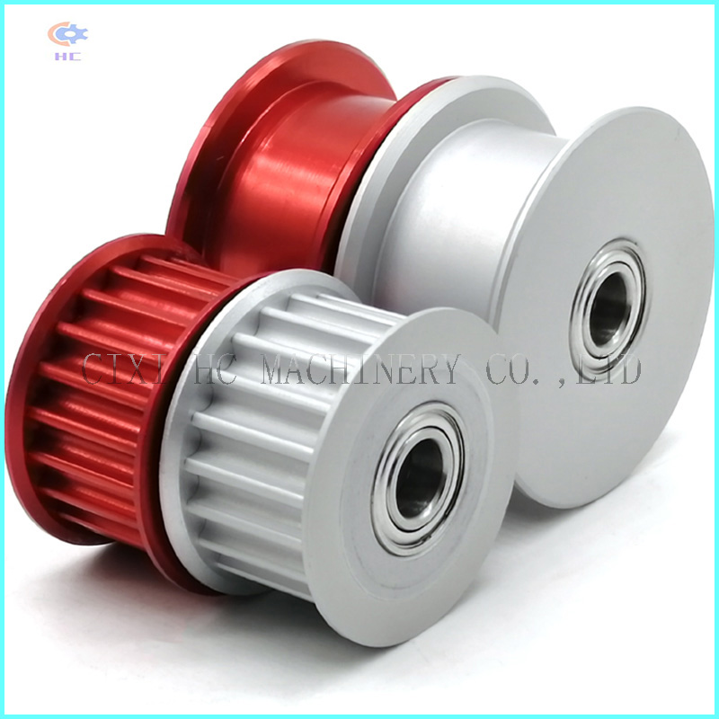 Rola T2.5 T5 T10 11t