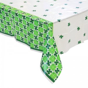 Acasă Decor Dining Divertant lenjerie de masă