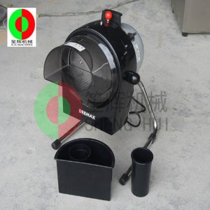 Felie de legume și fructe mici