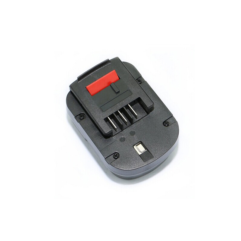 Ni-Mh 12V 3000mAh Baterii reîncărcabile fără fir pentru înlocuirea instrumentului Black u0026 Decker A1712, A12