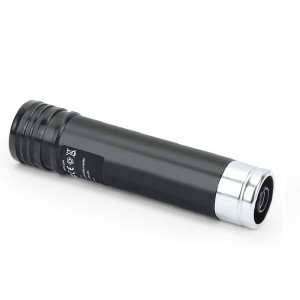3.6V 2100mAh Ni-Cd Baterii de alimentare pentru Black \u0026 Decker VP100, VP105, VP110, VP130, VP143, VP730, VP7240