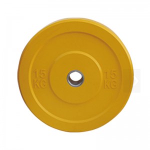 placă de protecție din cauciuc de culoare vulcanică