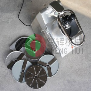 Mașină de tăiat multifuncțională / mașină de tăiat mică / mașină de tăiat desktop multifuncțională