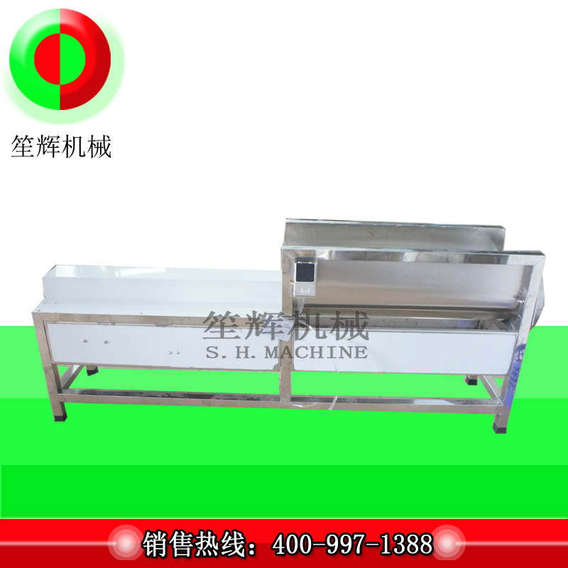 Divizor pneumatic