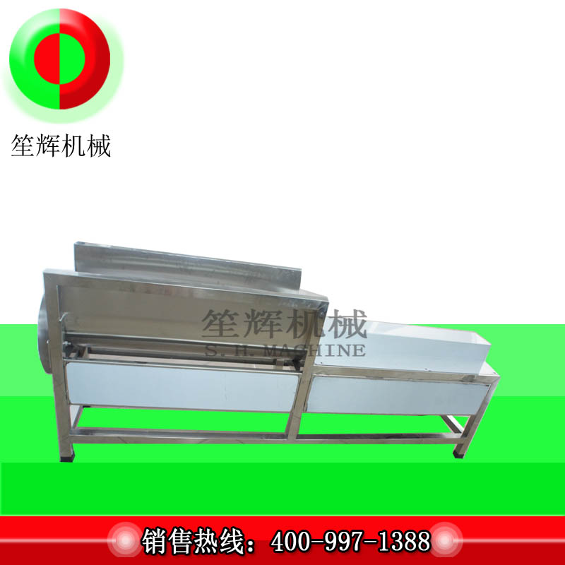 Divizor pneumatic