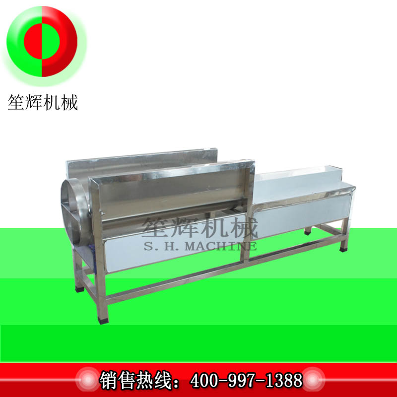 Divizor pneumatic