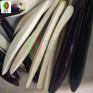 Mașină automată de tăiere a fructelor