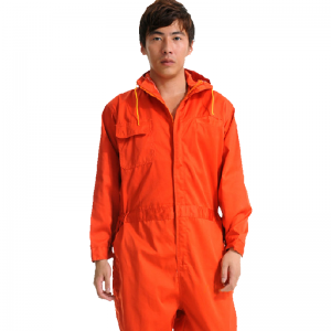 Personalizarea îmbrăcămintei în mai mulți factori majori care afectează prețul