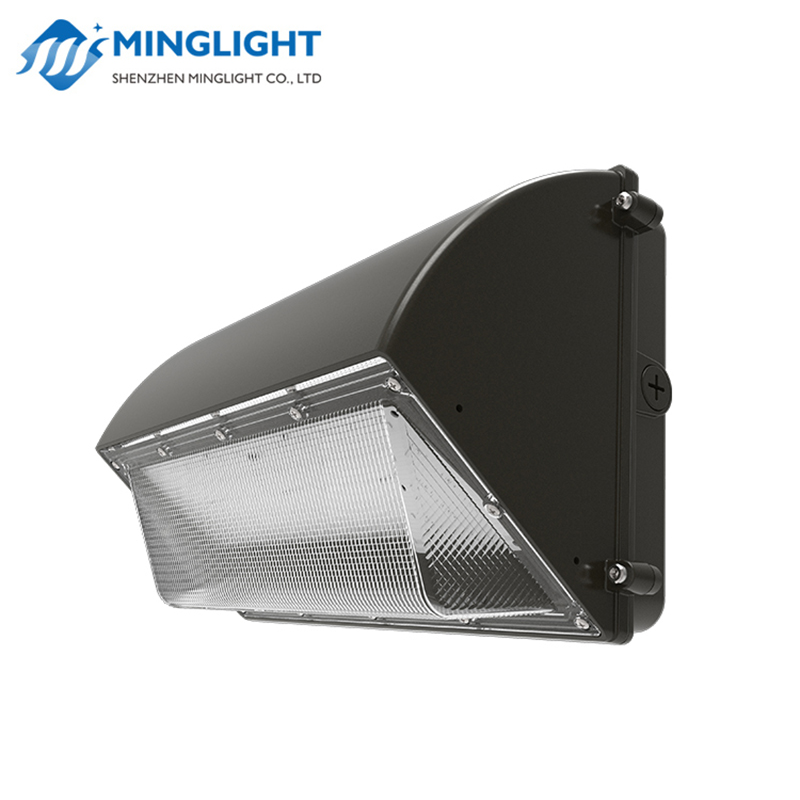 Aplica LED pentru perete WPB2 100W