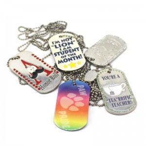 email dogtag