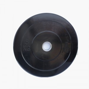 bare de protecție colorate