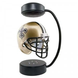 magnetic levitationg Suport de afișare pentru cască flotantă magnetică