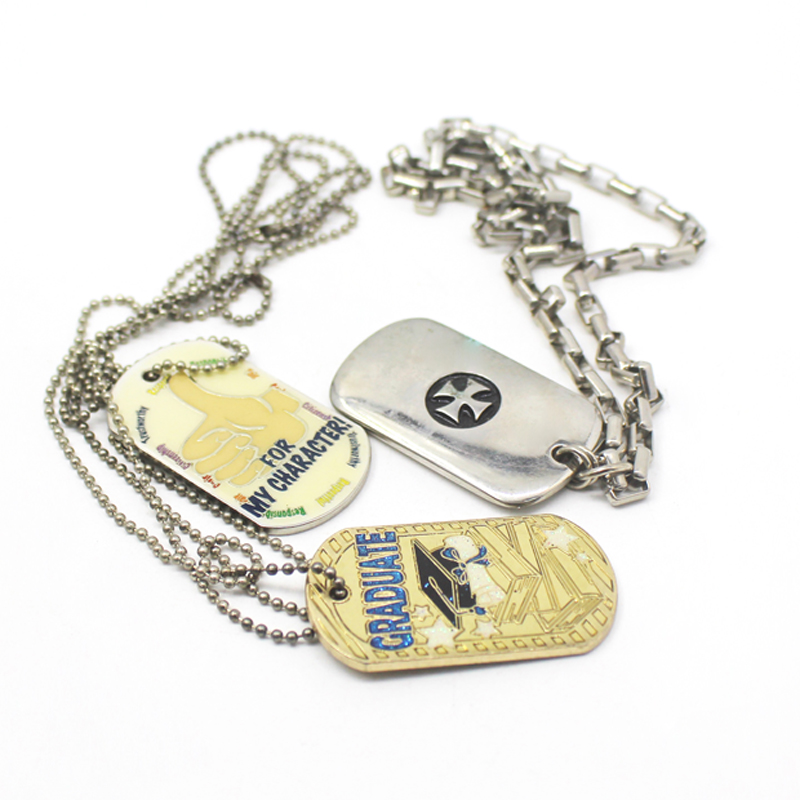 P003 email dogtag