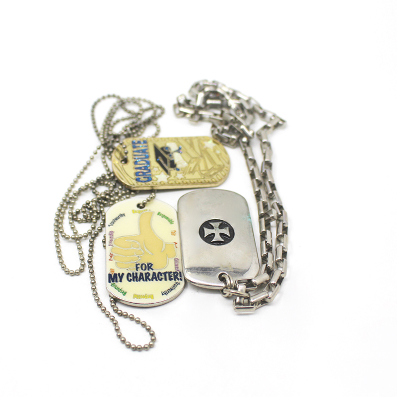 P003 email dogtag