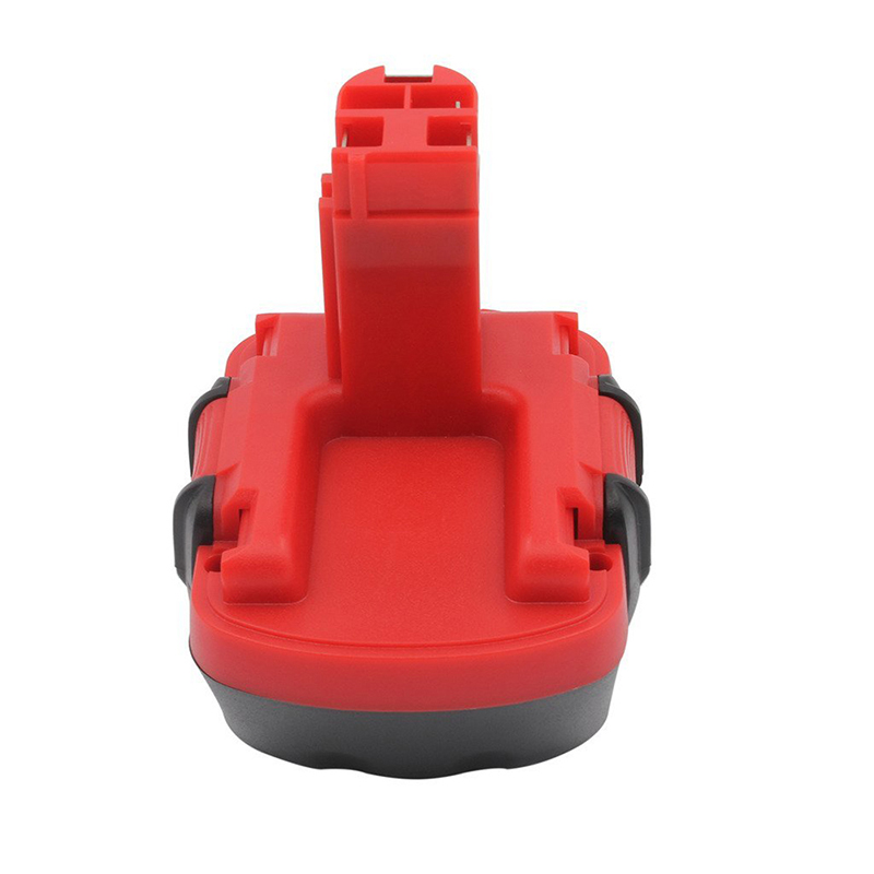 Ni-Cd 12V 1500mAh Baterie reîncărcabilă pentru Bosch BAT043, BAT045 Instrument electric