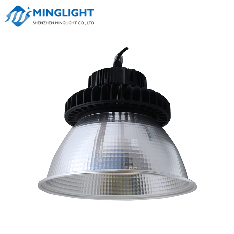 Lumina LED cu LED ridicat HBS 240W