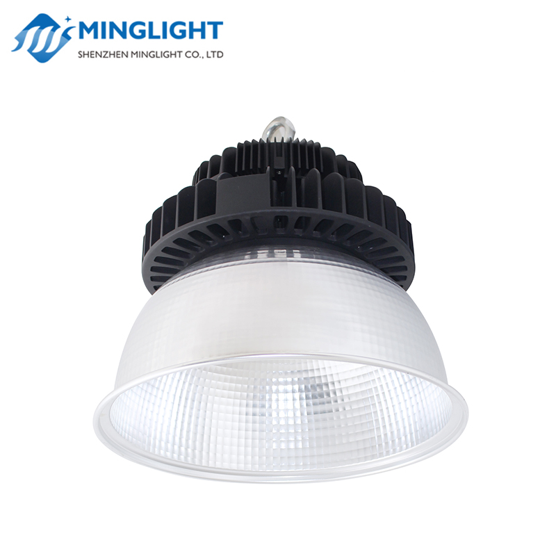 Lumina LED cu LED ridicat HBS 240W