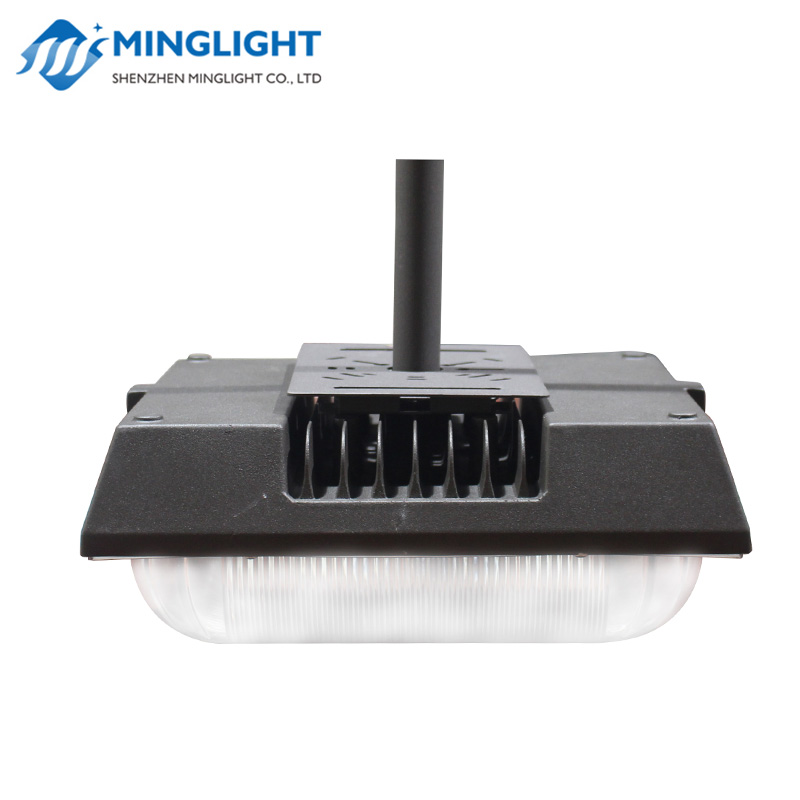 Lumina de baldachin LED CNPA 100W