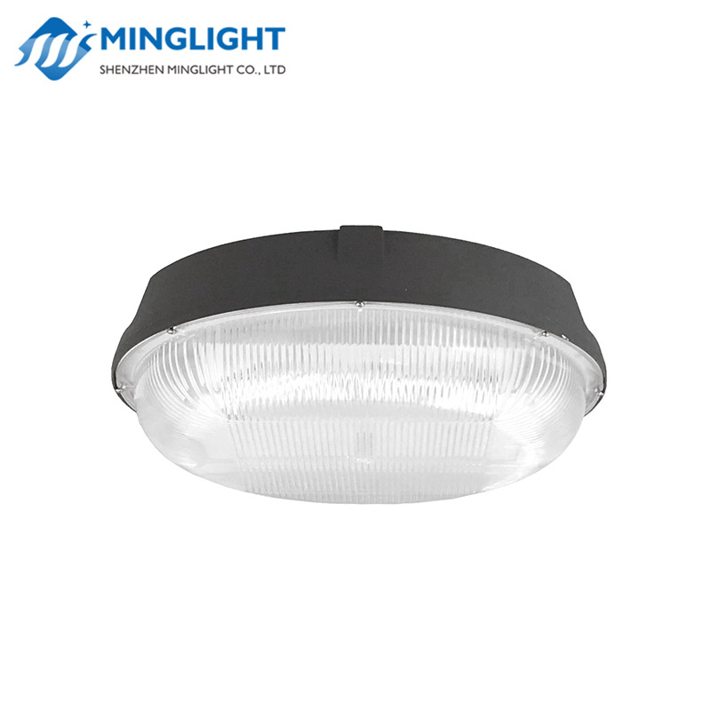 Lumina de baldachin LED CNPB 75W