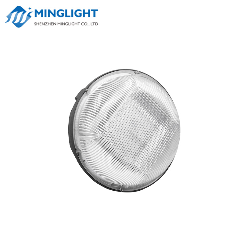 Lumina de baldachin LED CNPB 120W