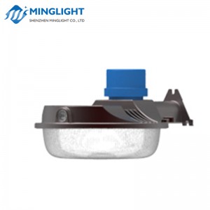 LED Light Barn / Yard 58W