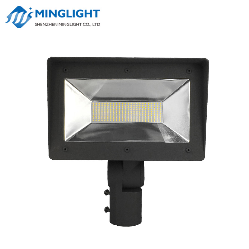 Lumina de inundare LED FL30 50W