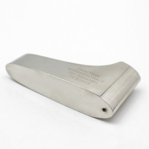 P009 titular de carte de nume