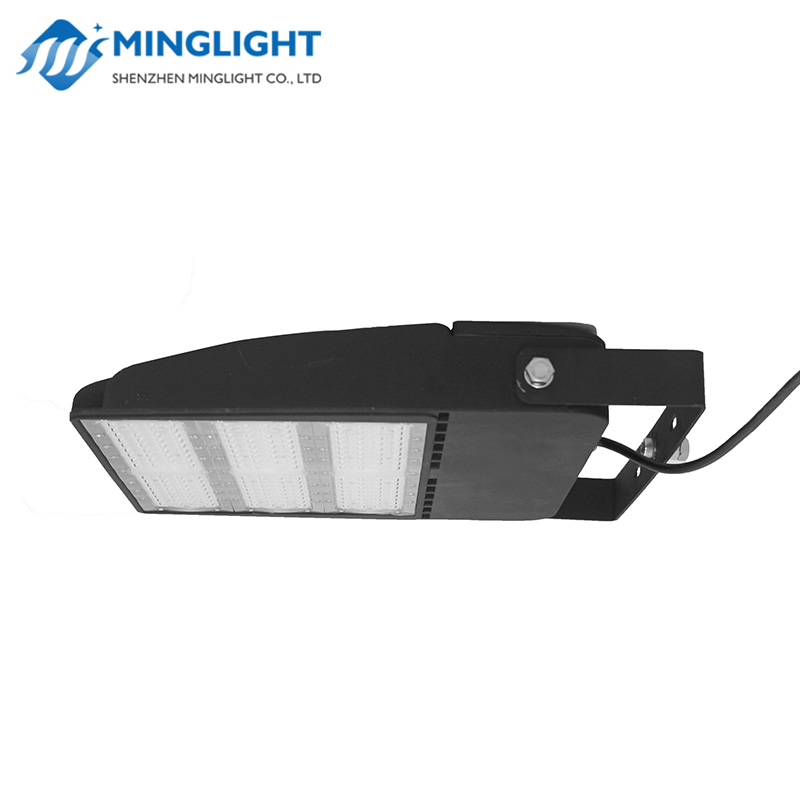 Parcarea LED / Lumina de inundare FL80 120W