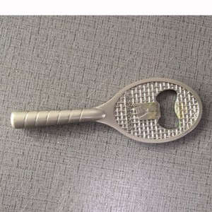 P014 deschidere flacon