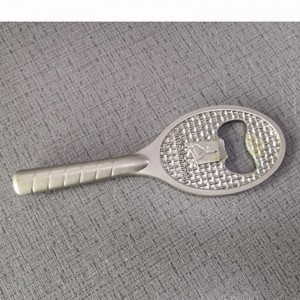 P014 deschidere flacon