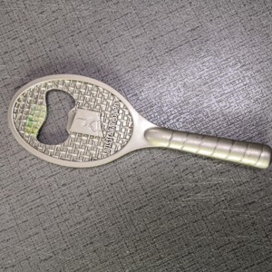 P014 deschidere flacon